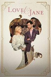 دانلود فیلم Love & Jane 2024