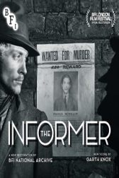 دانلود فیلم The Informer 1929