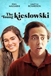 دانلود فیلم The Young Kieslowski 2014