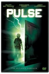 دانلود فیلم Pulse 1988