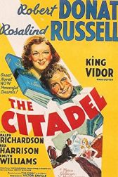 دانلود فیلم The Citadel 1938