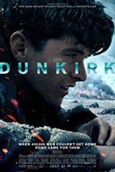 دانلود فیلم Dunkirk 2017