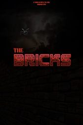 دانلود فیلم The Bricks 2022