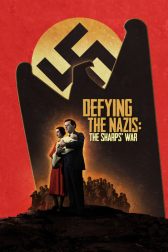 دانلود فیلم Defying the Nazis: The Sharps War 2016