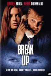 دانلود فیلم Break Up 1998