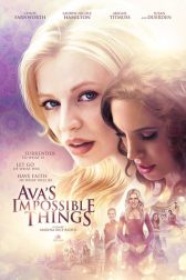 دانلود فیلم Avas Impossible Things 2016