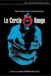 دانلود فیلم Le Cercle Rouge 1970