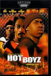 دانلود فیلم Hot Boyz 2000
