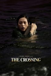 دانلود فیلم The Crossing 2014