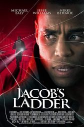 دانلود فیلم Jacobu0027s Ladder 2019