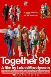 دانلود فیلم Together 99 2023