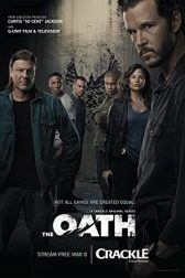 دانلود فیلم The Oath 2018–2019