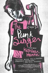 دانلود فیلم The Punk Singer 2013