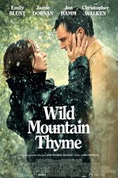 دانلود فیلم Wild Mountain Thyme 2020