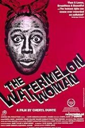 دانلود فیلم The Watermelon Woman 1996