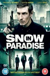 دانلود فیلم Snow in Paradise 2014