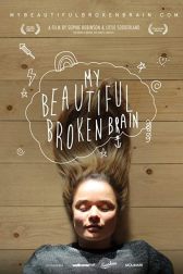 دانلود فیلم My Beautiful Broken Brain 2014