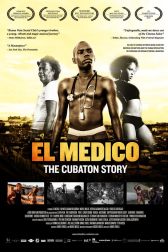 دانلود فیلم El Medico: The Cubaton Story 2011