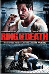 دانلود فیلم Ring of Death 2008