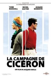 دانلود فیلم La campagne de Cicéron 1990