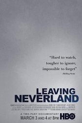 دانلود فیلم Leaving Neverland (2019) – IMDb 2019