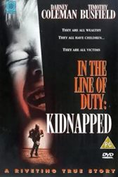 دانلود فیلم Kidnapped: In the Line of Duty 1995