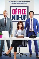 دانلود فیلم The Office Mix-Up 2020