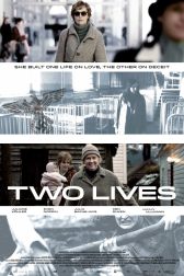 دانلود فیلم Two Lives 2012