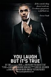 دانلود فیلم You Laugh But Its True 2011