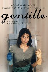 دانلود فیلم Gentille 2005