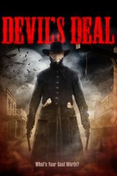 دانلود فیلم Devils Deal 2013