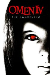 دانلود فیلم Omen IV: The Awakening 1991