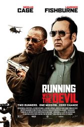 دانلود فیلم Running with the Devil 2019
