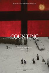 دانلود فیلم Counting 2015