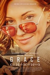 دانلود فیلم Grace 2018