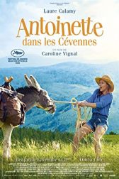 دانلود فیلم Antoinette dans les Cévennes 2020