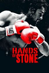دانلود فیلم Hands of Stone 2016
