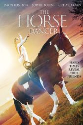 دانلود فیلم The Horse Dancer 2017