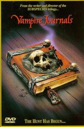 دانلود فیلم Vampire Journals 1997