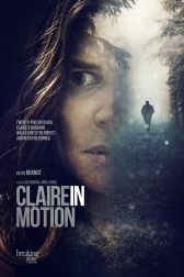 دانلود فیلم Claire in Motion 2016