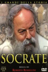 دانلود فیلم Socrates 1971