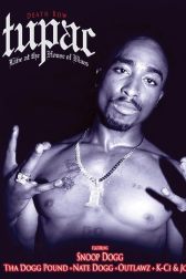 دانلود فیلم Tupac: Live at the House of Blues 2005