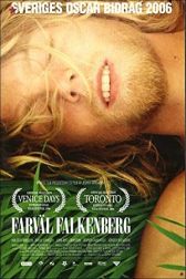 دانلود فیلم Falkenberg Farewell 2006