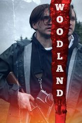 دانلود فیلم Woodland 2018