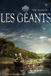 دانلود فیلم The Giants 2011