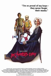 دانلود فیلم Mothers Day 1980