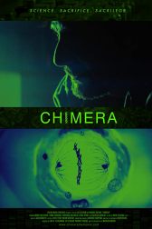 دانلود فیلم Chimera Strain 2018