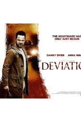 دانلود فیلم Deviation 2012