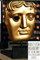 دانلود فیلم The 50th British Academy Film Awards 1998