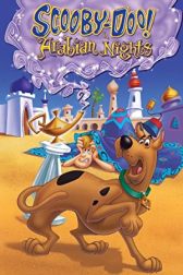 دانلود فیلم Scooby-Doo in Arabian Nights 1994